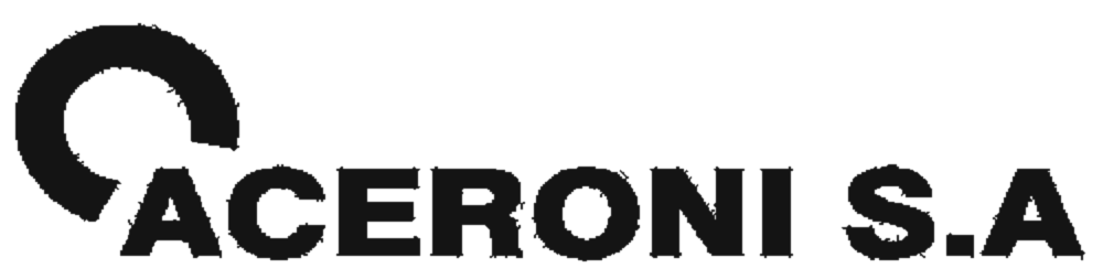 Aceroni S.A.